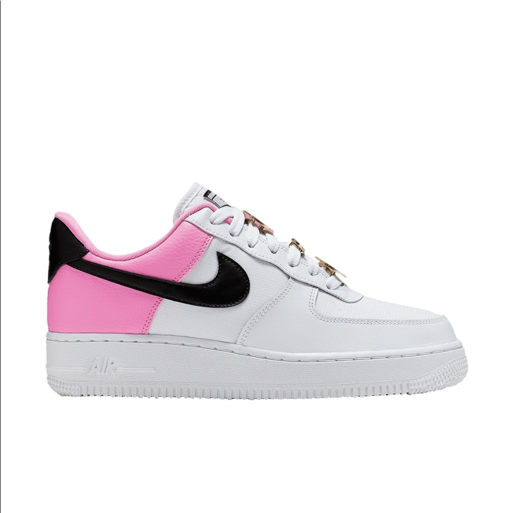 Women’s Air Force 1
